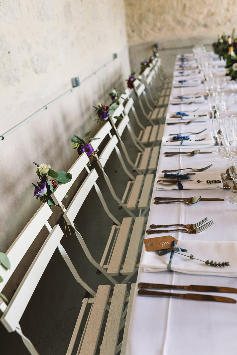 Relaxed France Chateau Destination Wedding-4.jpg