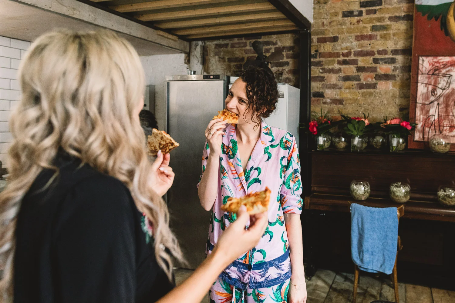 Amy-Matt-Clapton-Country-Club-Sneak-Peek-9.jpg