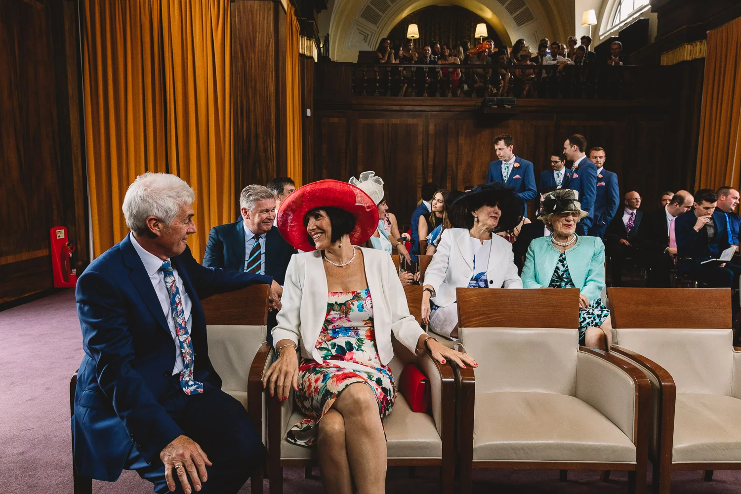 Amy-Matt-Clapton-Country-Club-Sneak-Peek-20.jpg