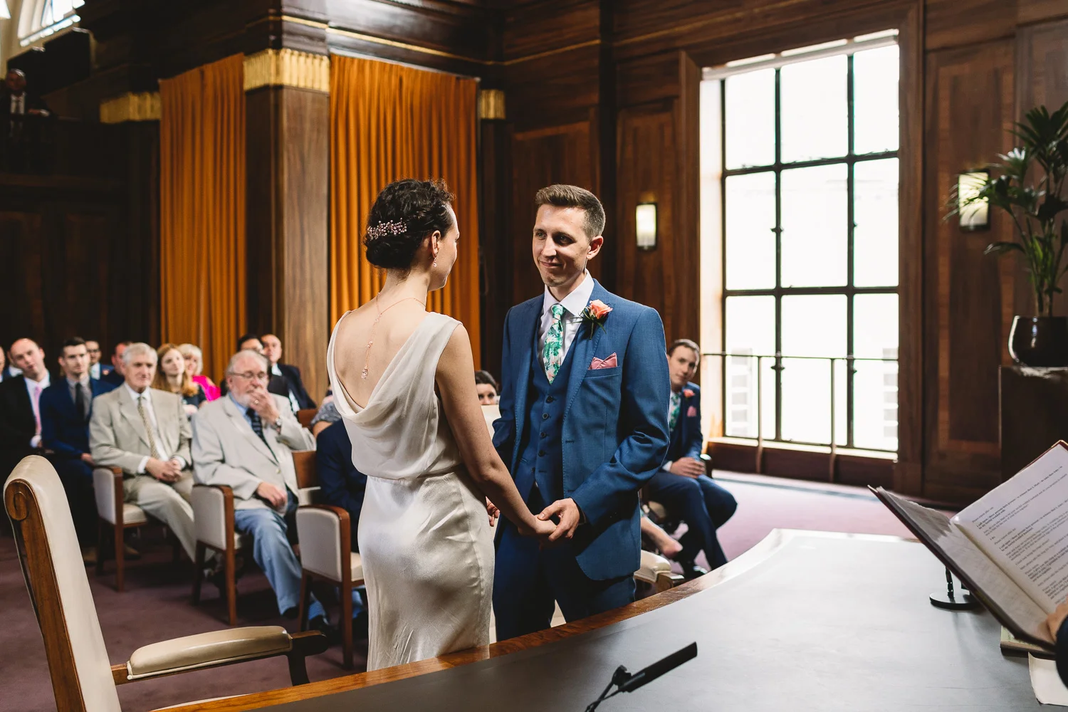 Amy-Matt-Clapton-Country-Club-Sneak-Peek-23.jpg