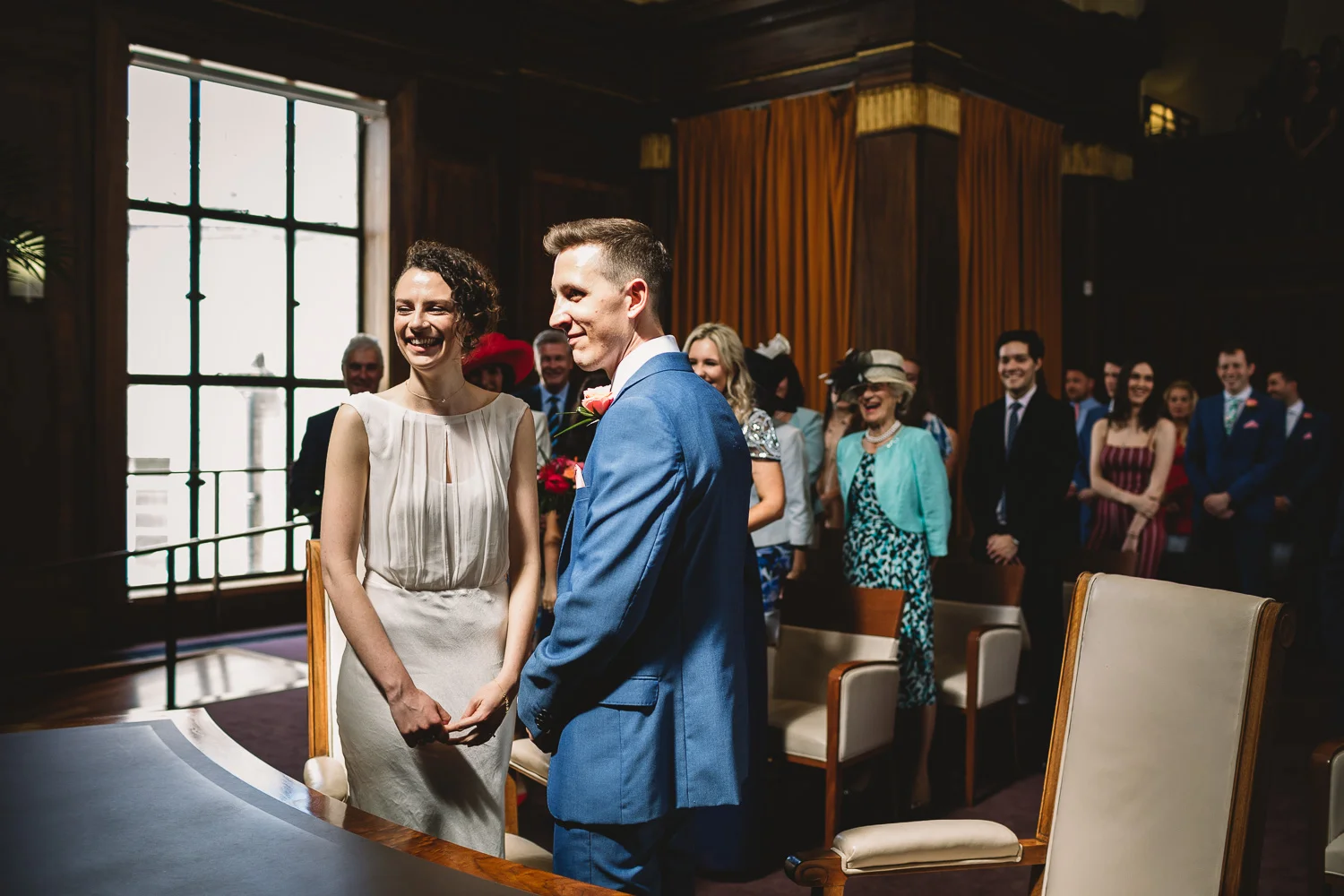 Amy-Matt-Clapton-Country-Club-Sneak-Peek-26.jpg