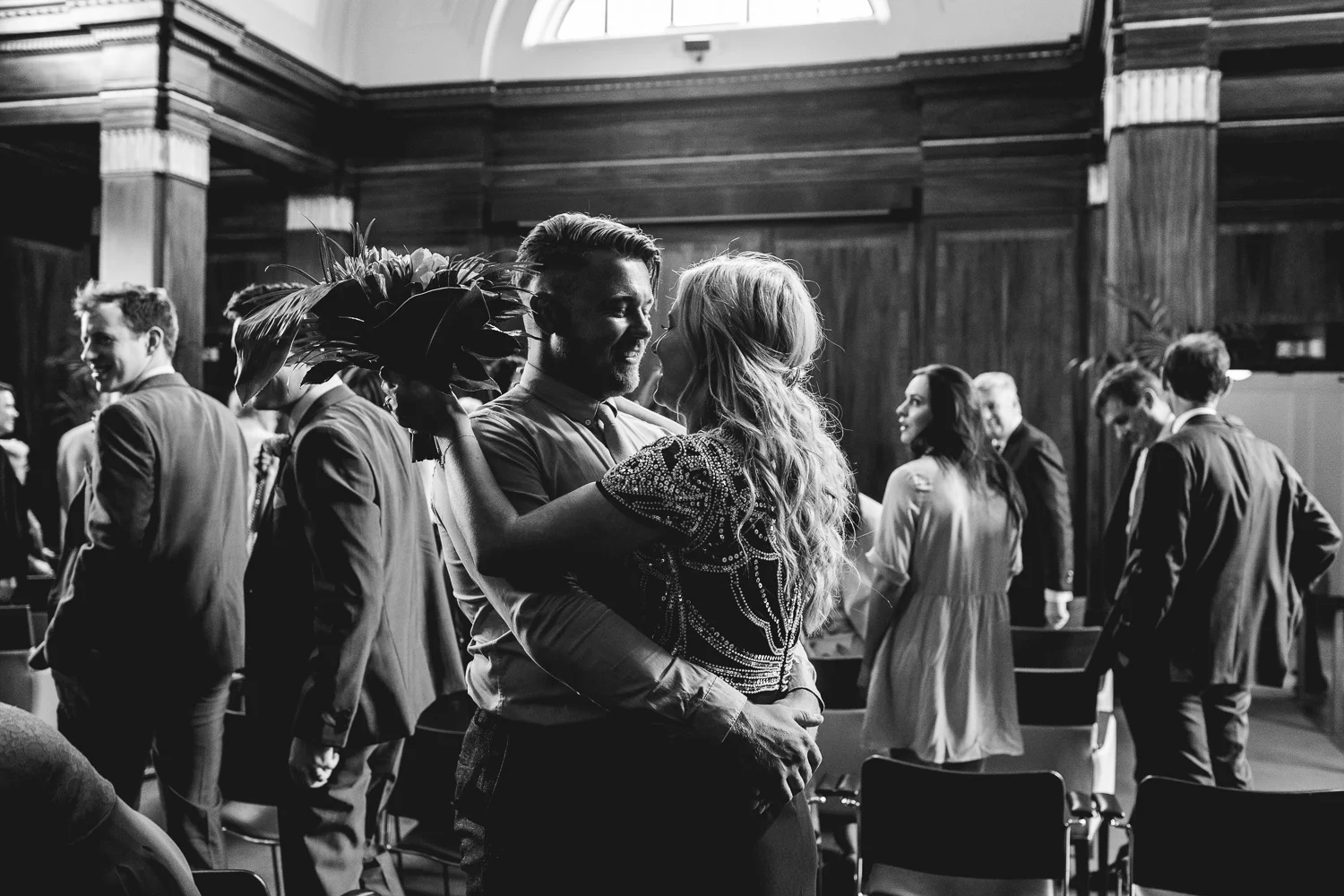 Amy-Matt-Clapton-Country-Club-Sneak-Peek-28.jpg