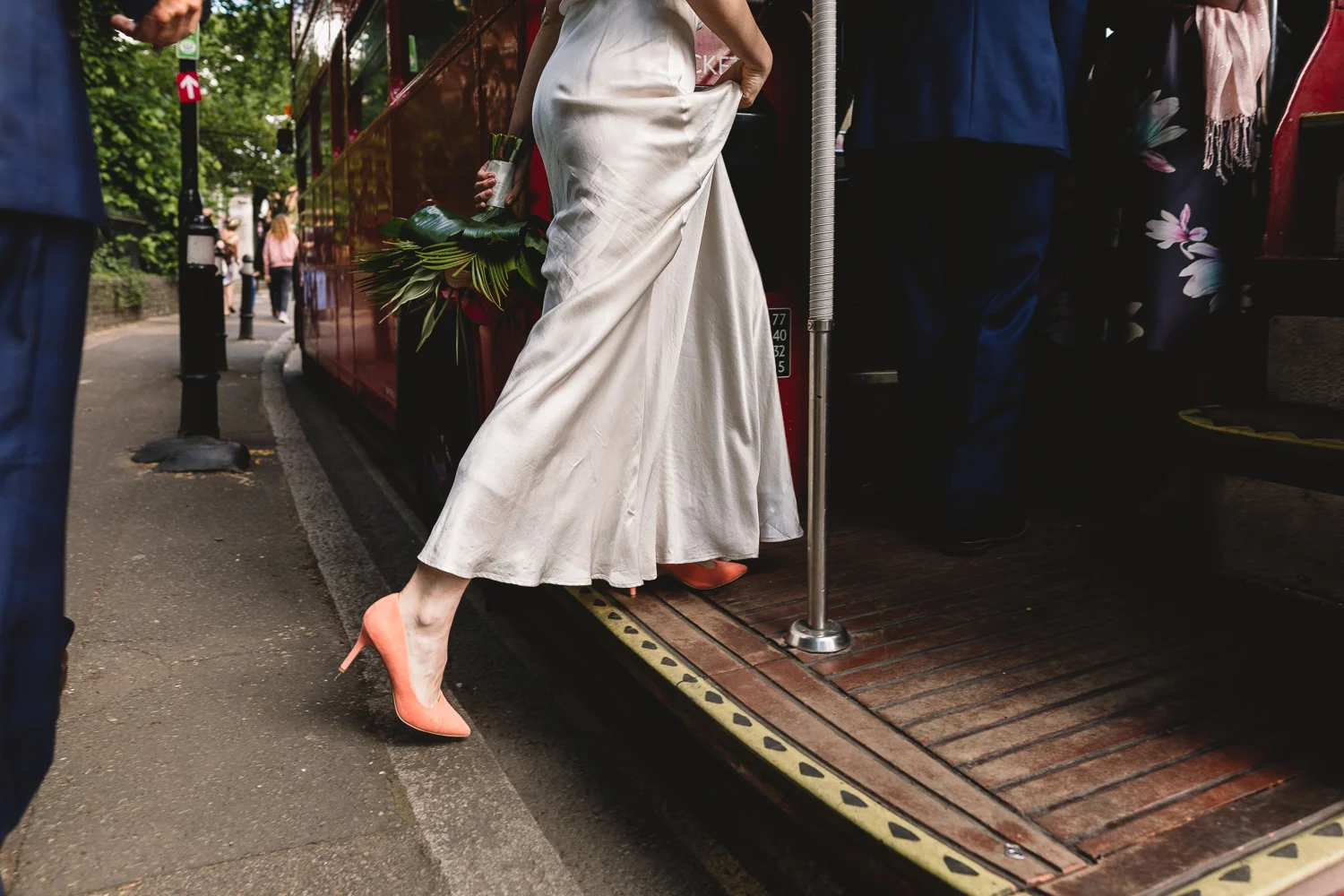 Amy-Matt-Clapton-Country-Club-Sneak-Peek-31.jpg