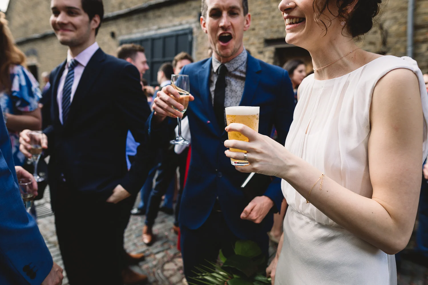 Amy-Matt-Clapton-Country-Club-Sneak-Peek-38.jpg