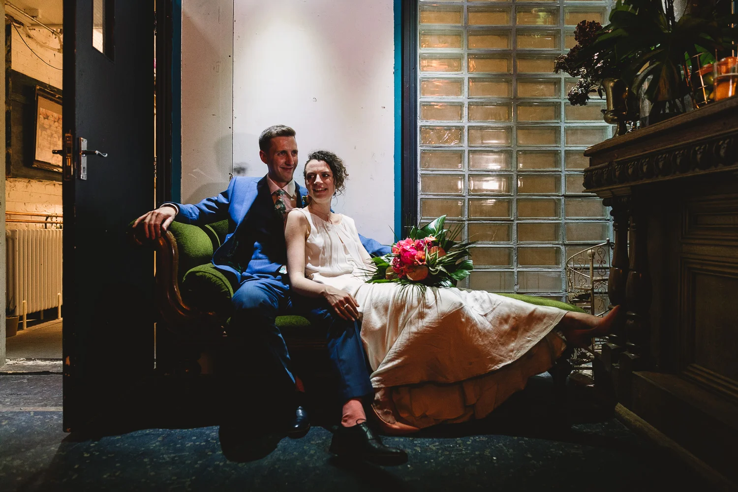 Amy-Matt-Clapton-Country-Club-Sneak-Peek-54.jpg