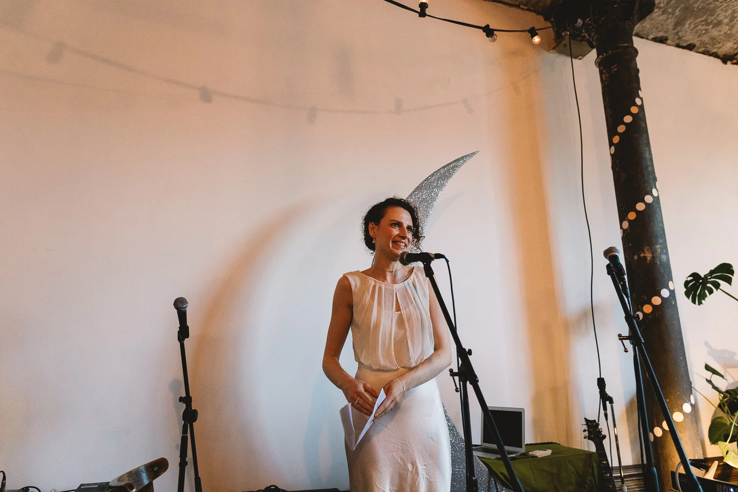 Amy-Matt-Clapton-Country-Club-Sneak-Peek-59.jpg