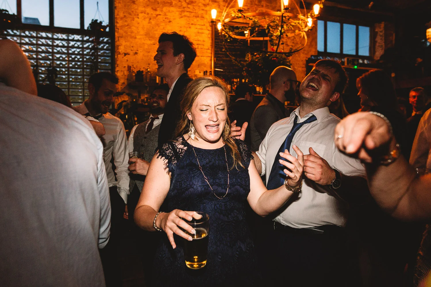 Amy-Matt-Clapton-Country-Club-Sneak-Peek-68.jpg