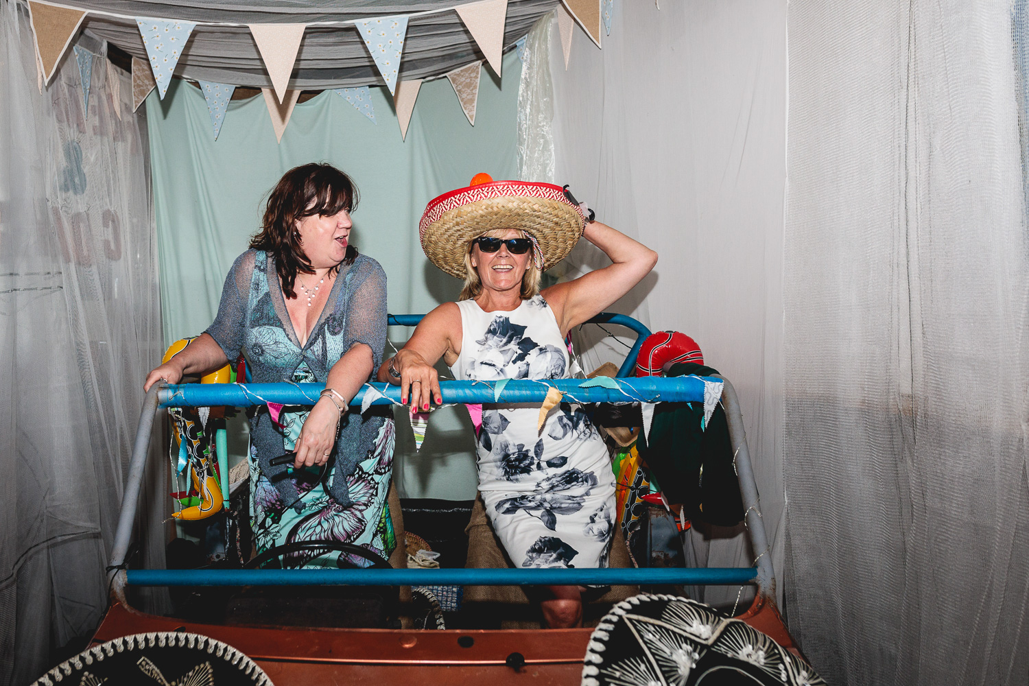 DIY Outdoor Festival Wedding-101.jpg