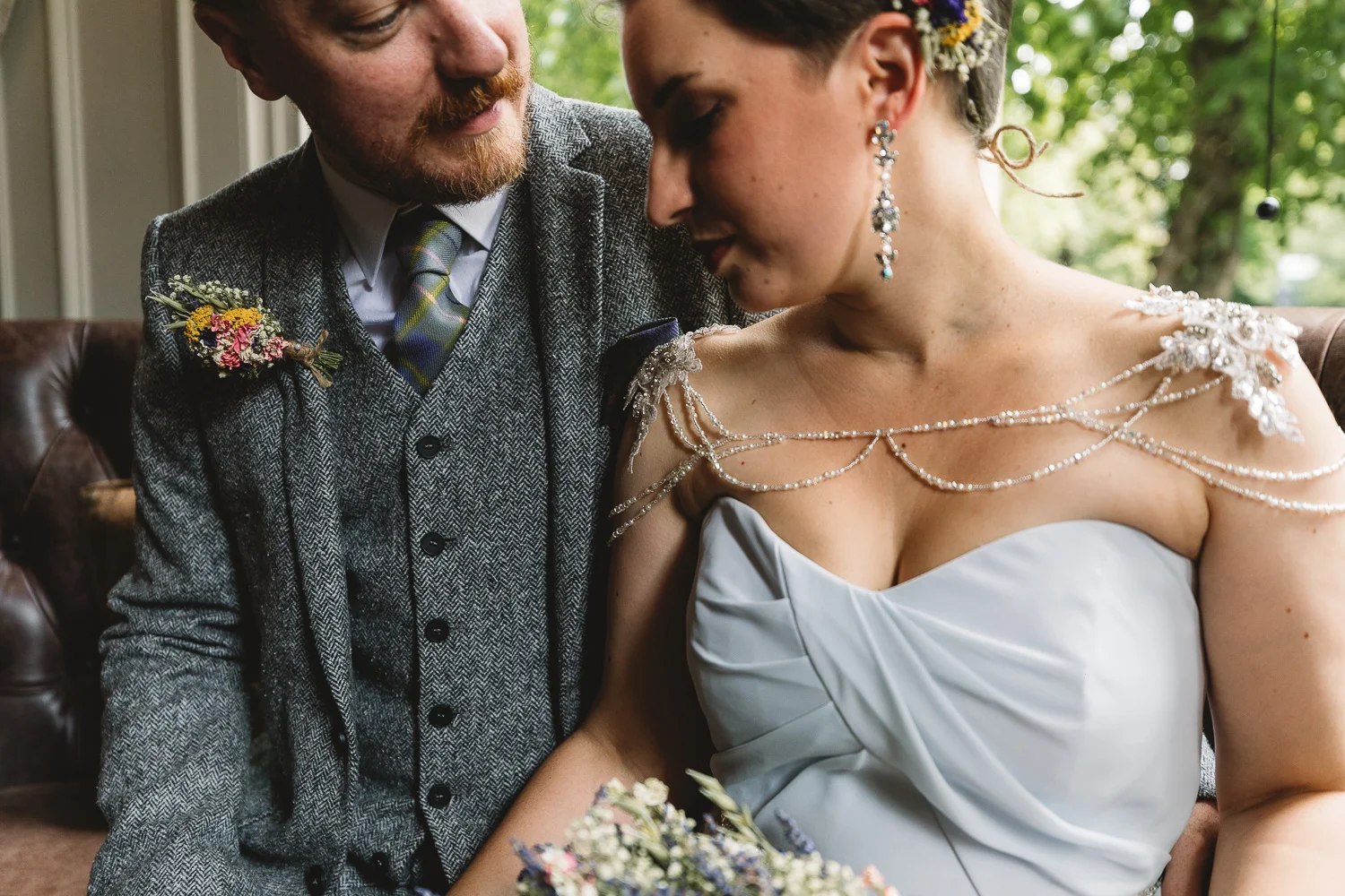 Holley-Iain-Sneak-Peek-2.jpg