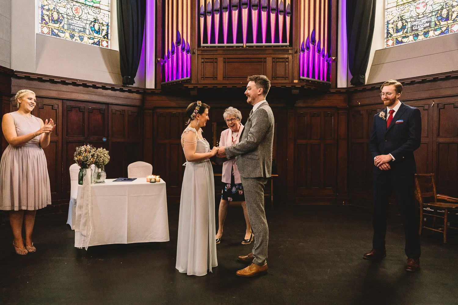 Holley-Iain-Sneak-Peek-7.jpg