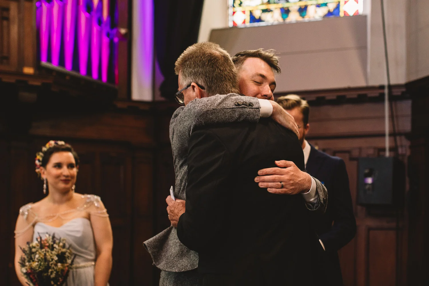 Holley-Iain-Sneak-Peek-10.jpg