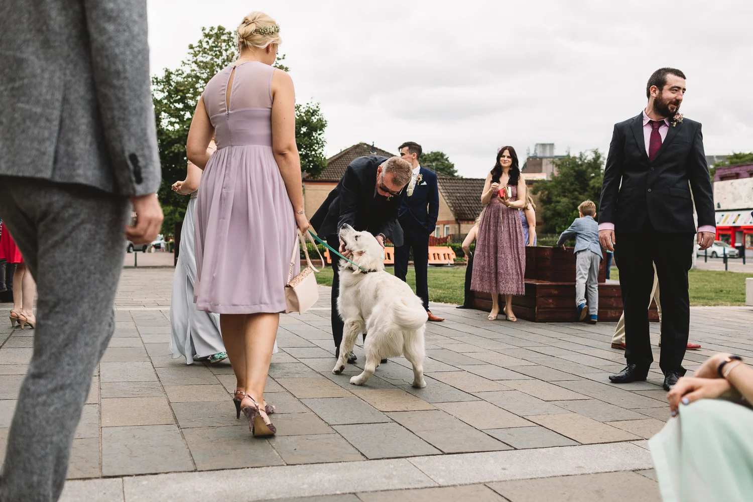 Holley-Iain-Sneak-Peek-17.jpg