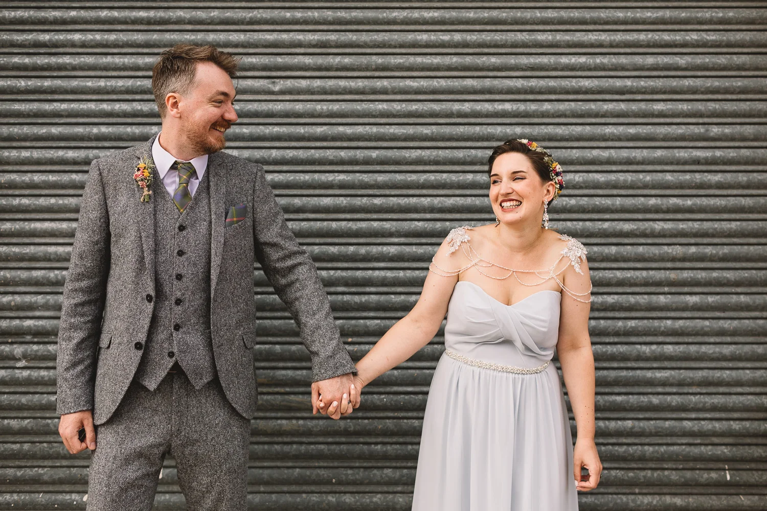 Holley-Iain-Sneak-Peek-31.jpg