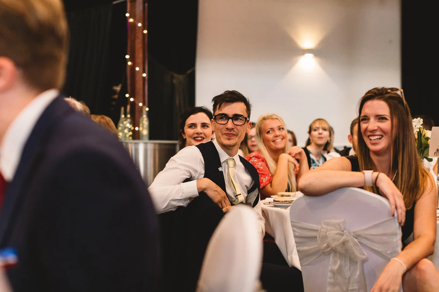 Holley-Iain-Sneak-Peek-41.jpg
