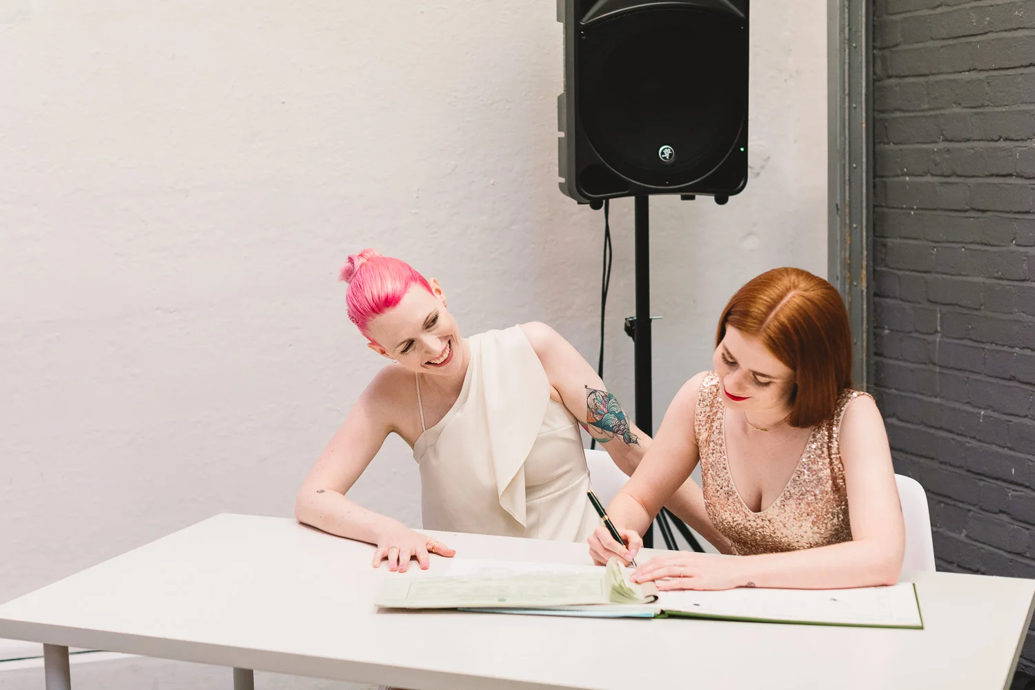Lusea-Nancy-Sneak-Peek-14.jpg