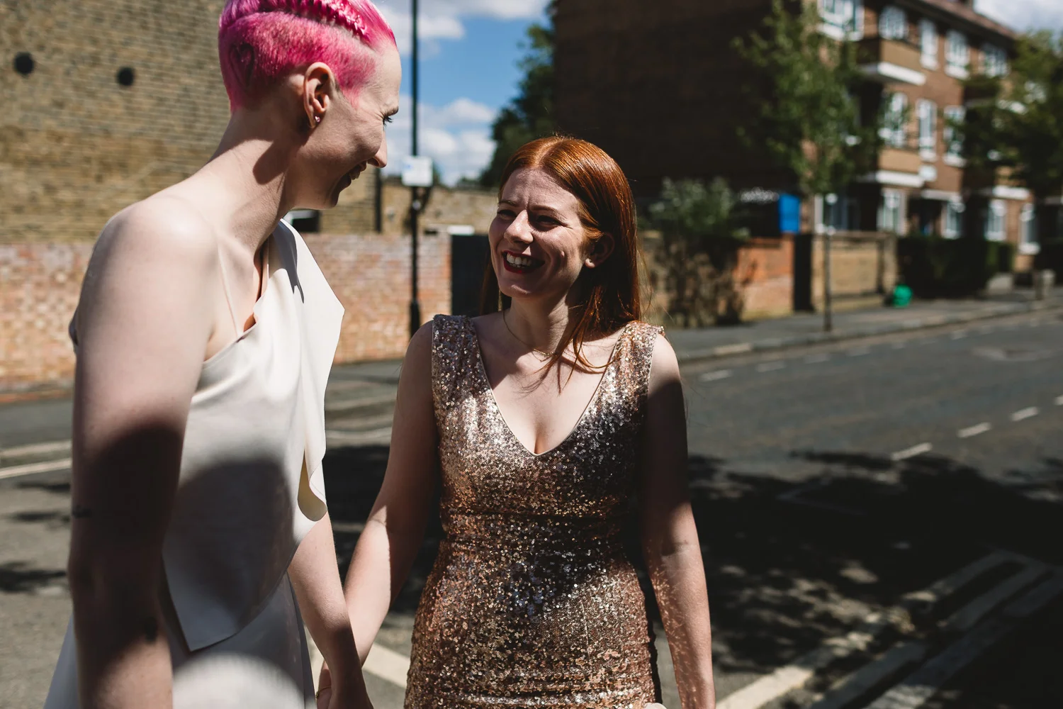 Lusea-Nancy-Sneak-Peek-28.jpg