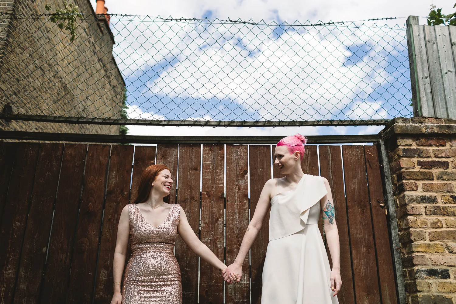Lusea-Nancy-Sneak-Peek-29.jpg