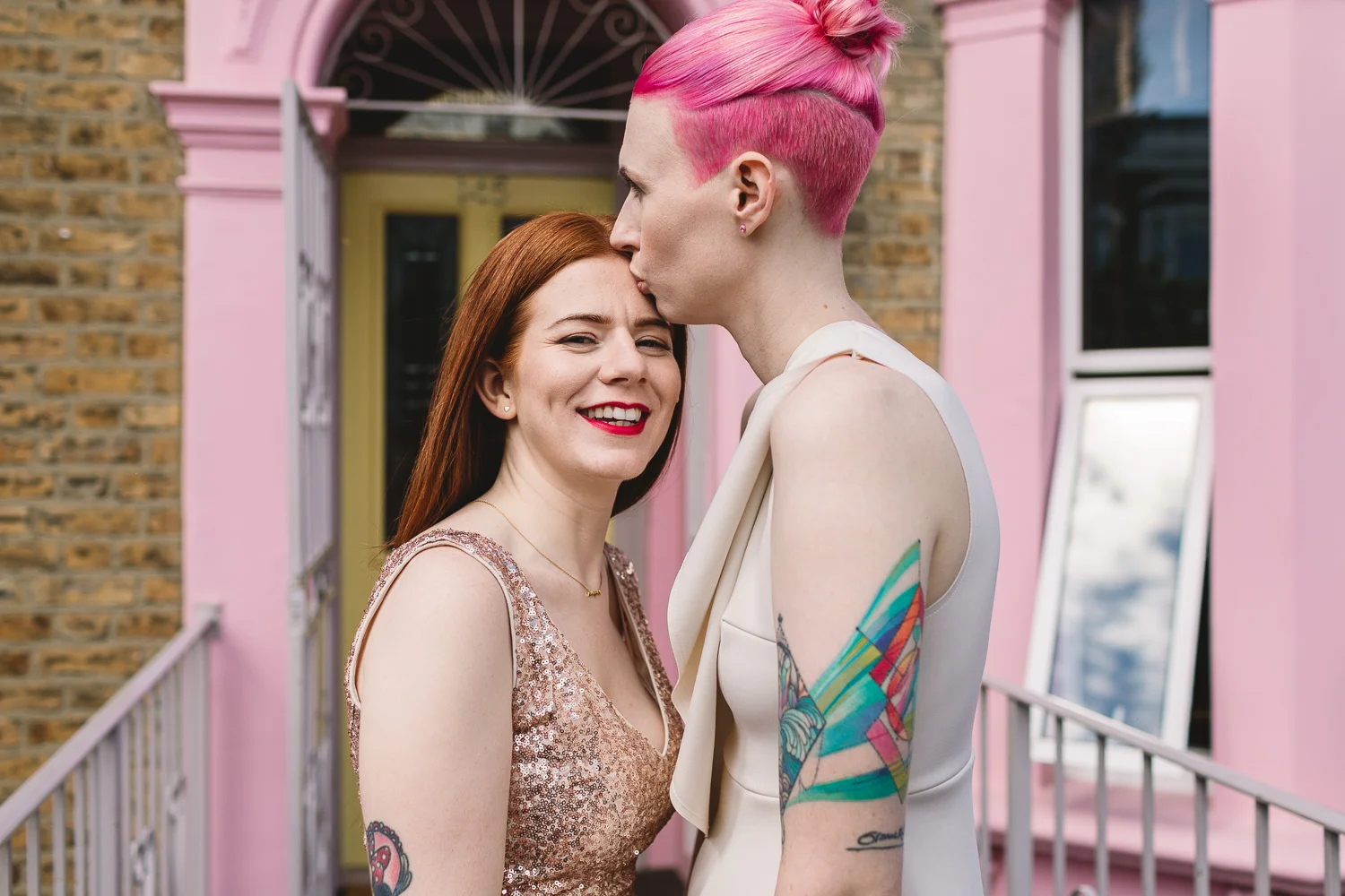 Lusea-Nancy-Sneak-Peek-31.jpg