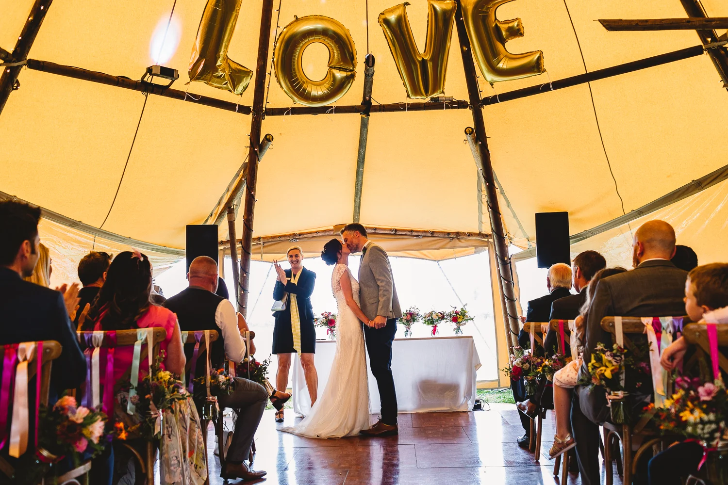 Jackie-Brent-Tipi-Wedding-Sneak-Peek-13.jpg