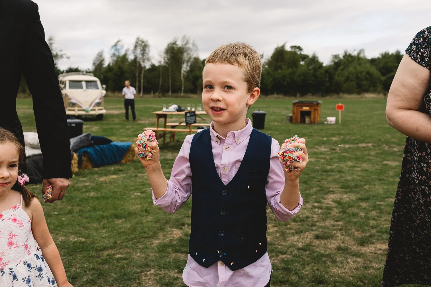 Jackie-Brent-Tipi-Wedding-Sneak-Peek-16.jpg