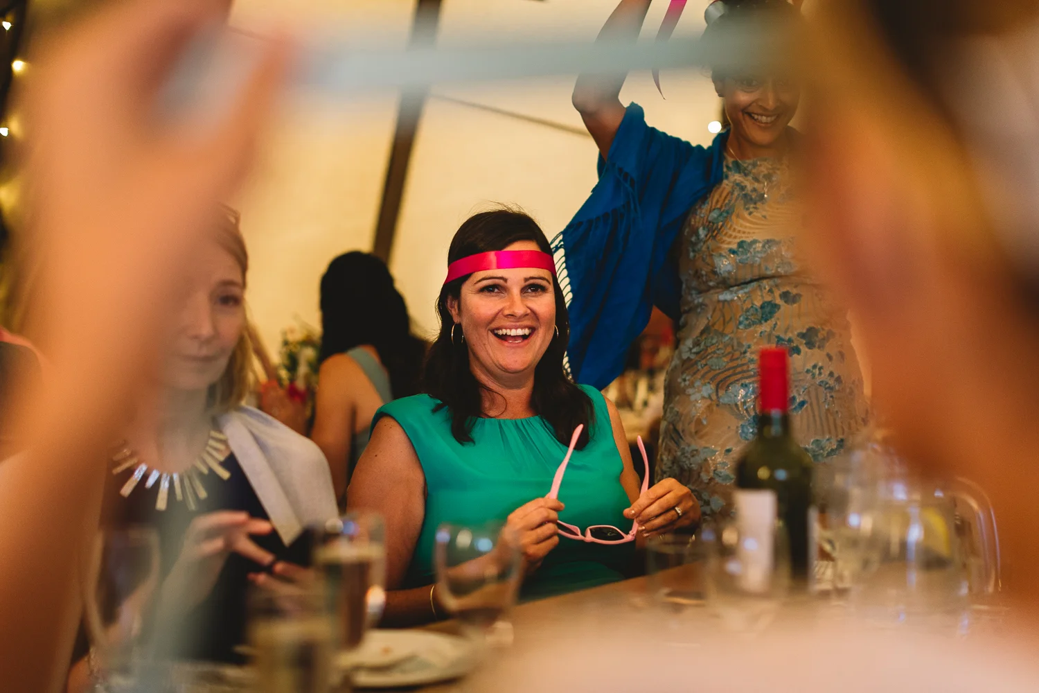 Jackie-Brent-Tipi-Wedding-Sneak-Peek-34.jpg