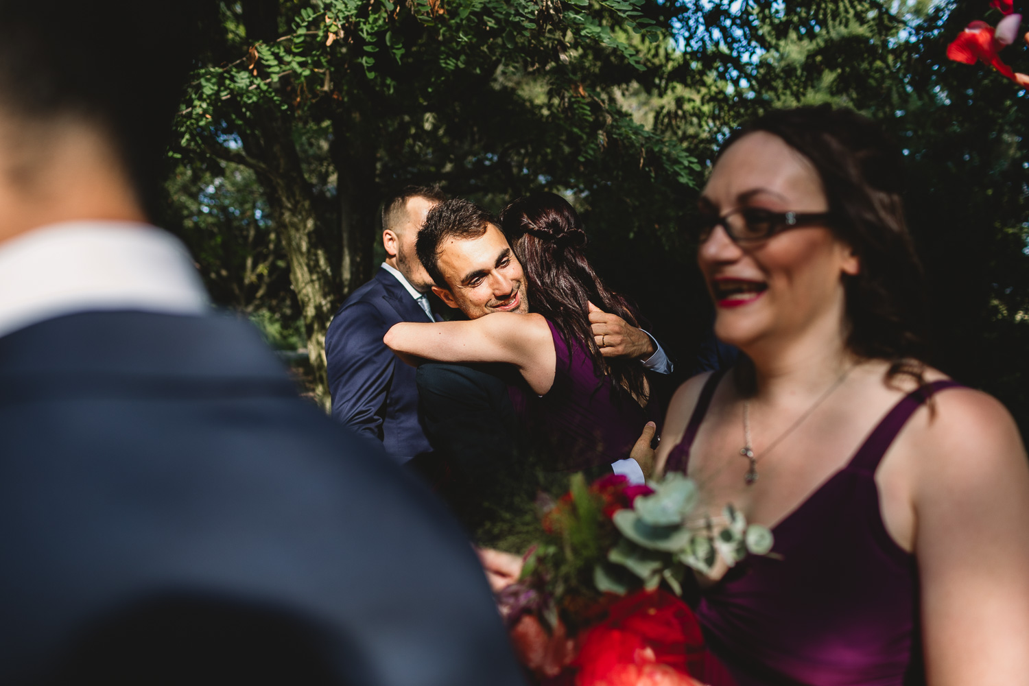 Clare + Donato Italy Wedding Sneak Peek-19.jpg