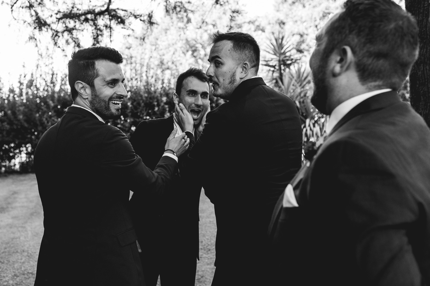 Clare + Donato Italy Wedding Sneak Peek-32.jpg
