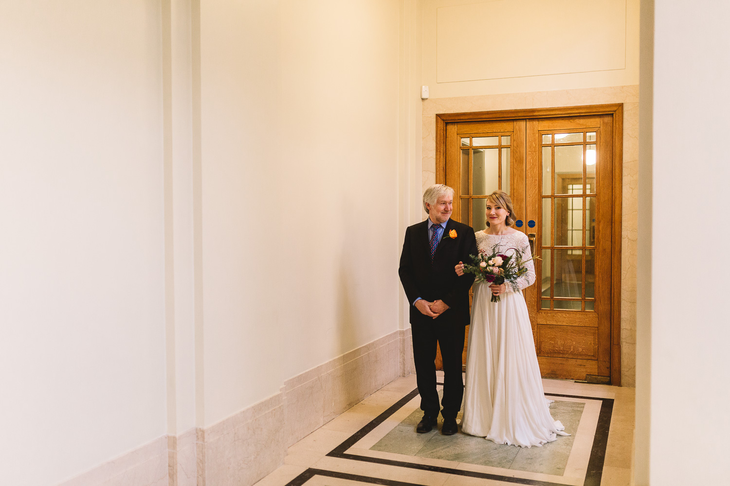 Clapton Country Club and Hackney Town Hall Wedding-21.jpg