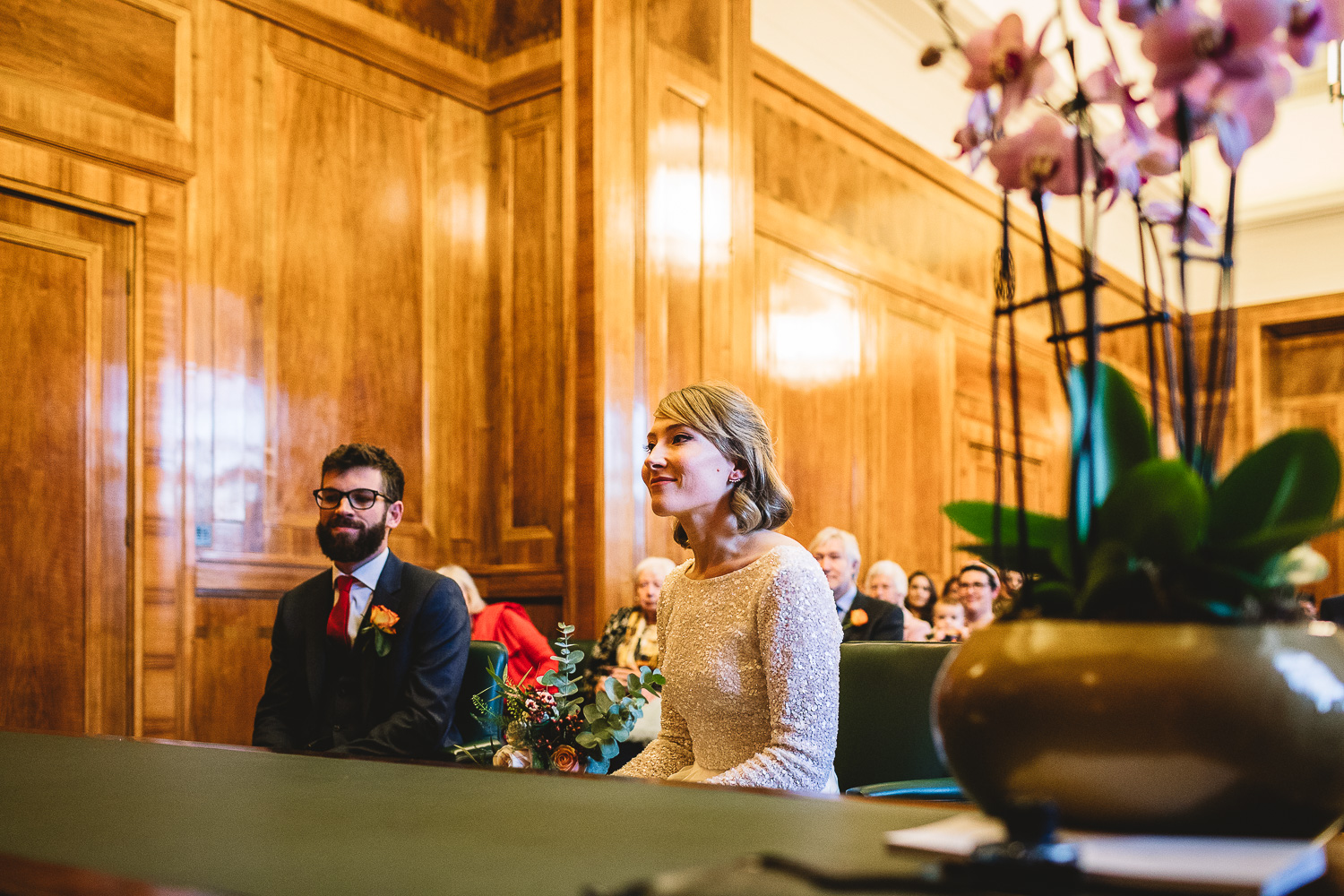 Clapton Country Club and Hackney Town Hall Wedding-22.jpg