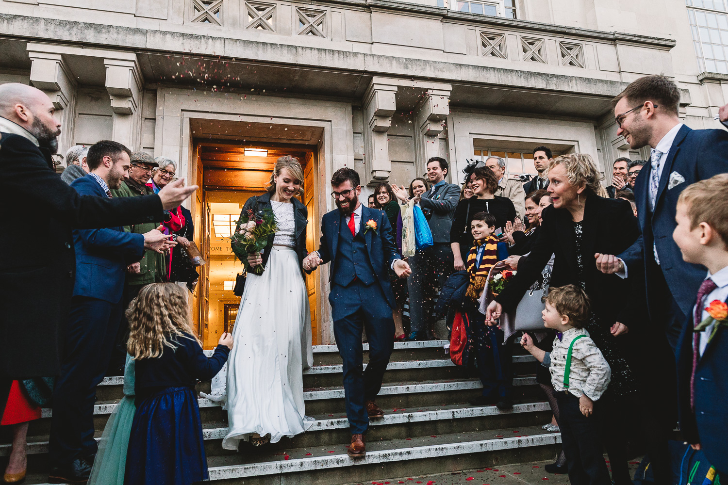 Clapton Country Club and Hackney Town Hall Wedding-33.jpg