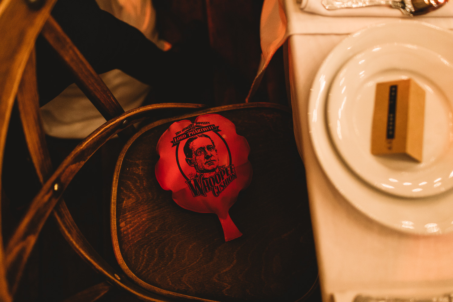 Clapton Country Club and Hackney Town Hall Wedding-49.jpg