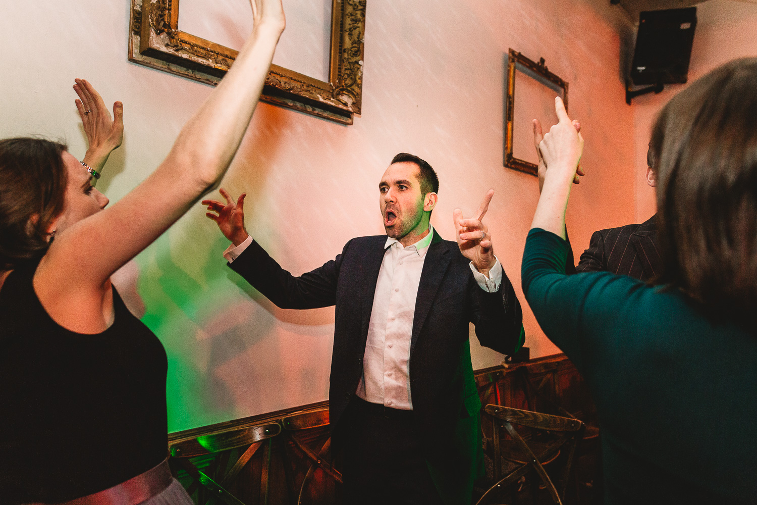 Clapton Country Club and Hackney Town Hall Wedding-99.jpg