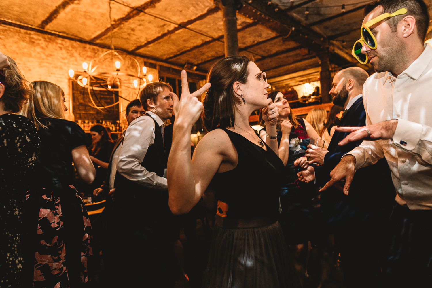 Clapton Country Club and Hackney Town Hall Wedding-101.jpg