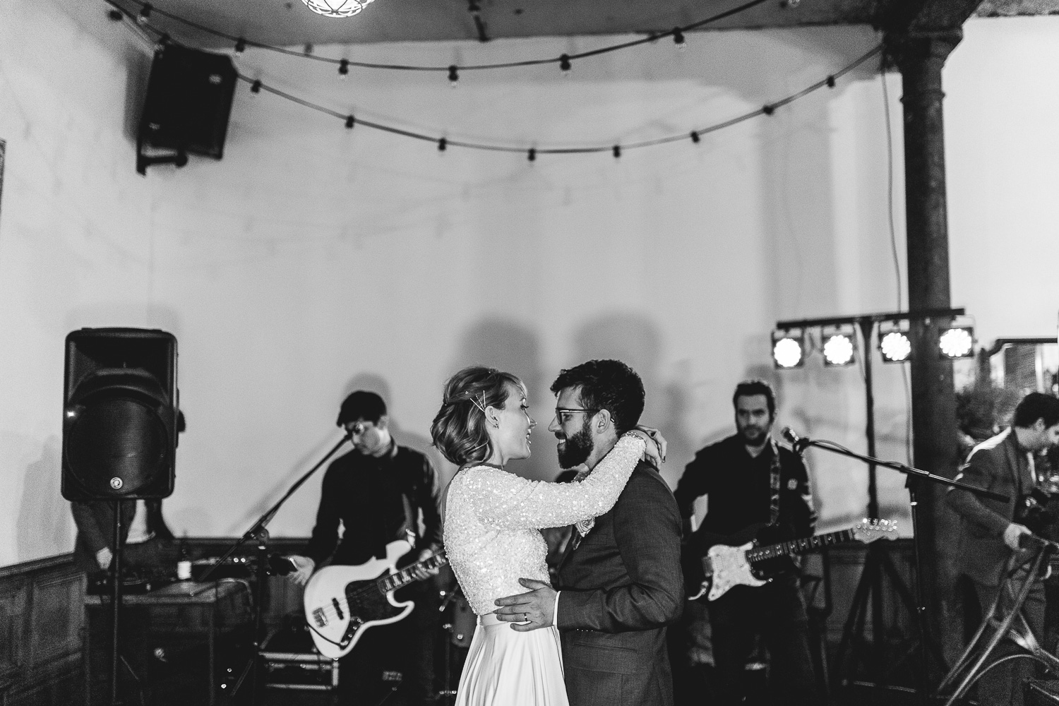 Clapton Country Club and Hackney Town Hall Wedding-95.jpg