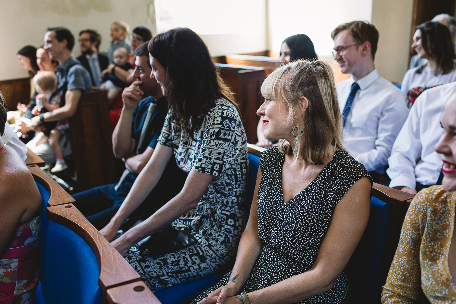 Sion-Sarah-Relaxed-Village-Hall-Wedding-29.jpg