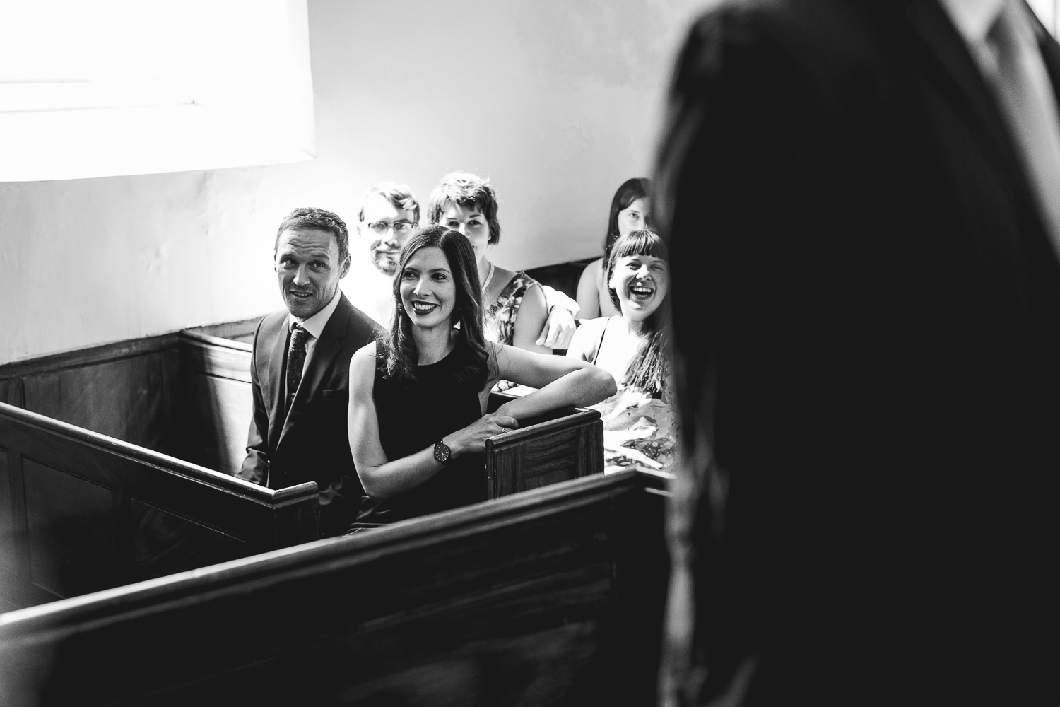 Sion-Sarah-Relaxed-Village-Hall-Wedding-33.jpg