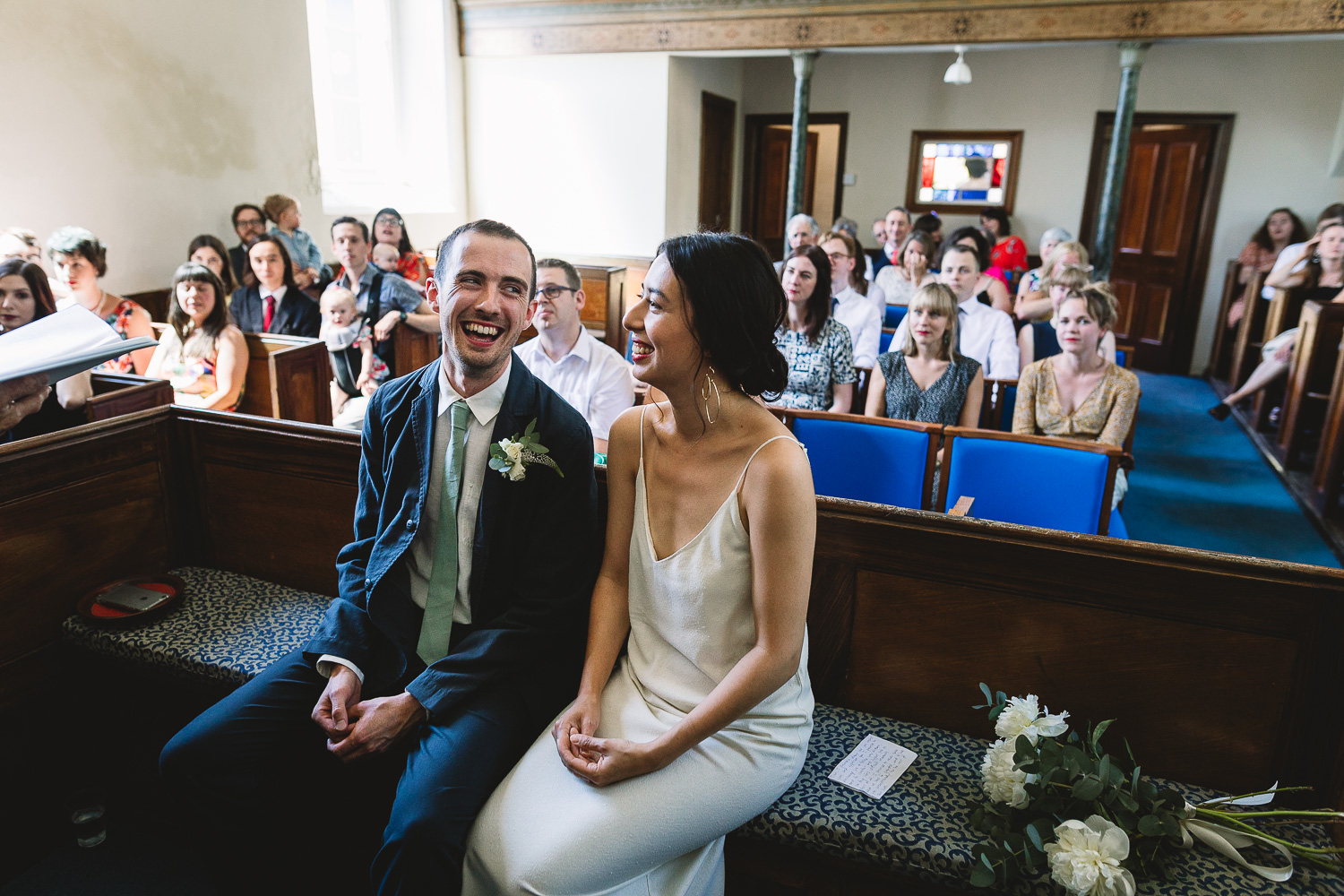 Sion-Sarah-Relaxed-Village-Hall-Wedding-35.jpg