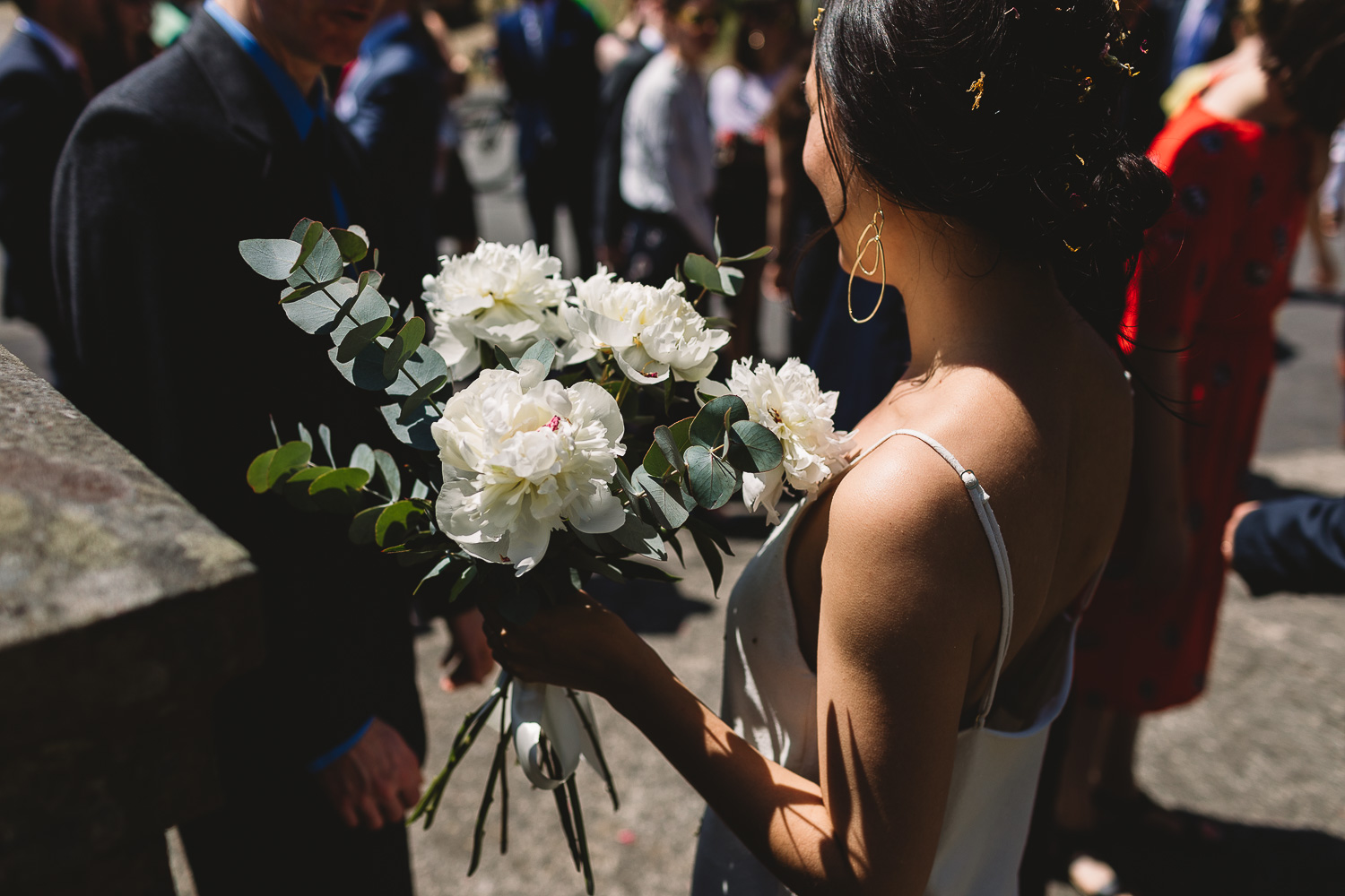 Sion-Sarah-Relaxed-Village-Hall-Wedding-44.jpg