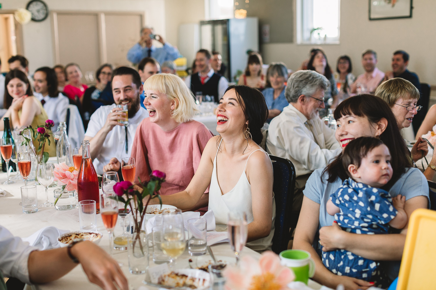 Sion-Sarah-Relaxed-Village-Hall-Wedding-78.jpg