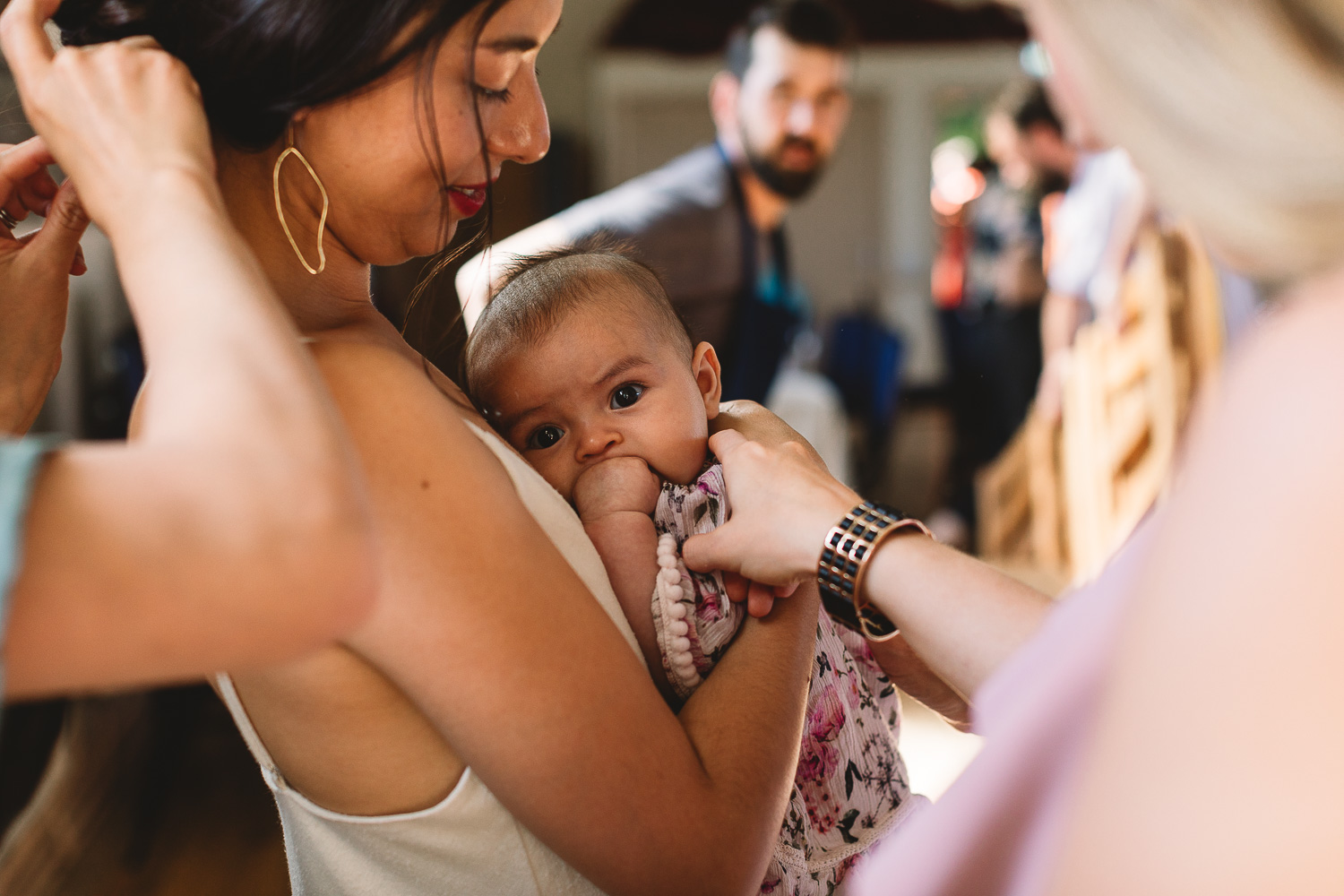 Sion-Sarah-Relaxed-Village-Hall-Wedding-94.jpg