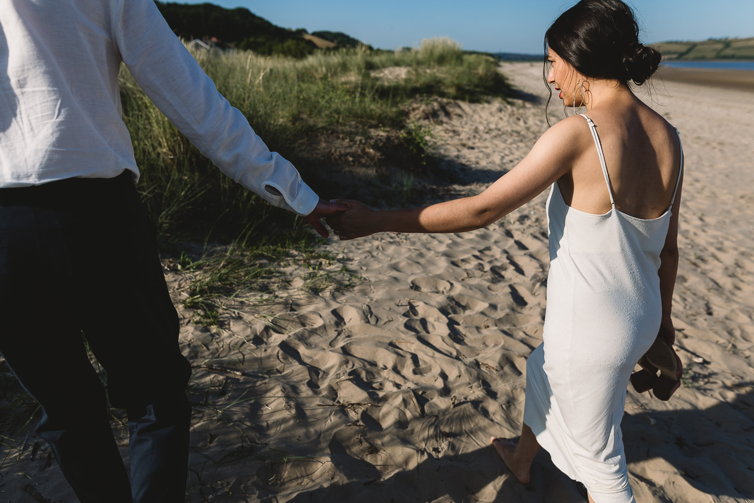 Sion-Sarah-Relaxed-Village-Hall-Wedding-100.jpg