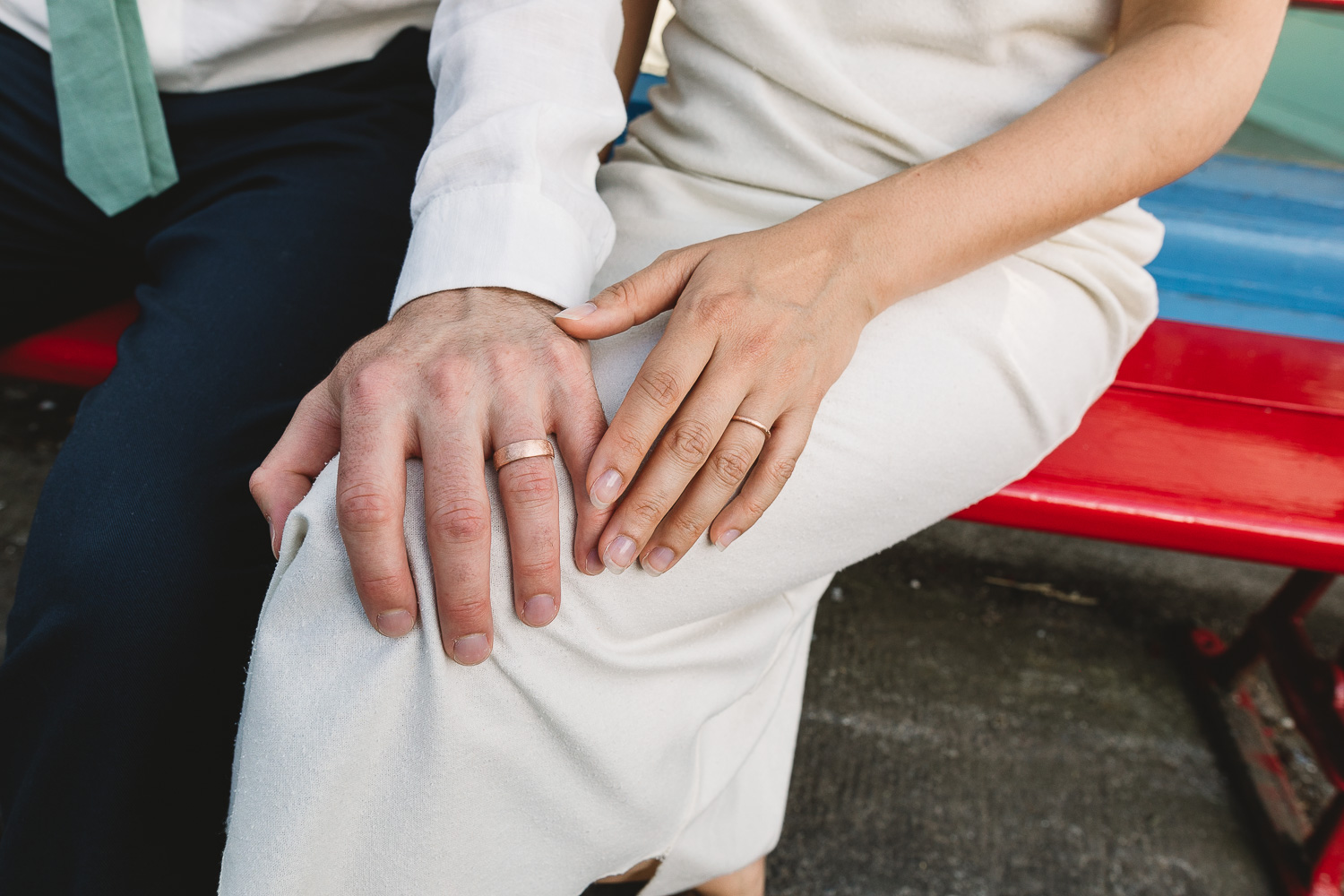 Sion-Sarah-Relaxed-Village-Hall-Wedding-103.jpg