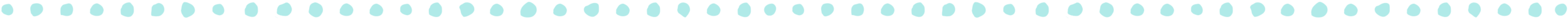 Mint dots long.png