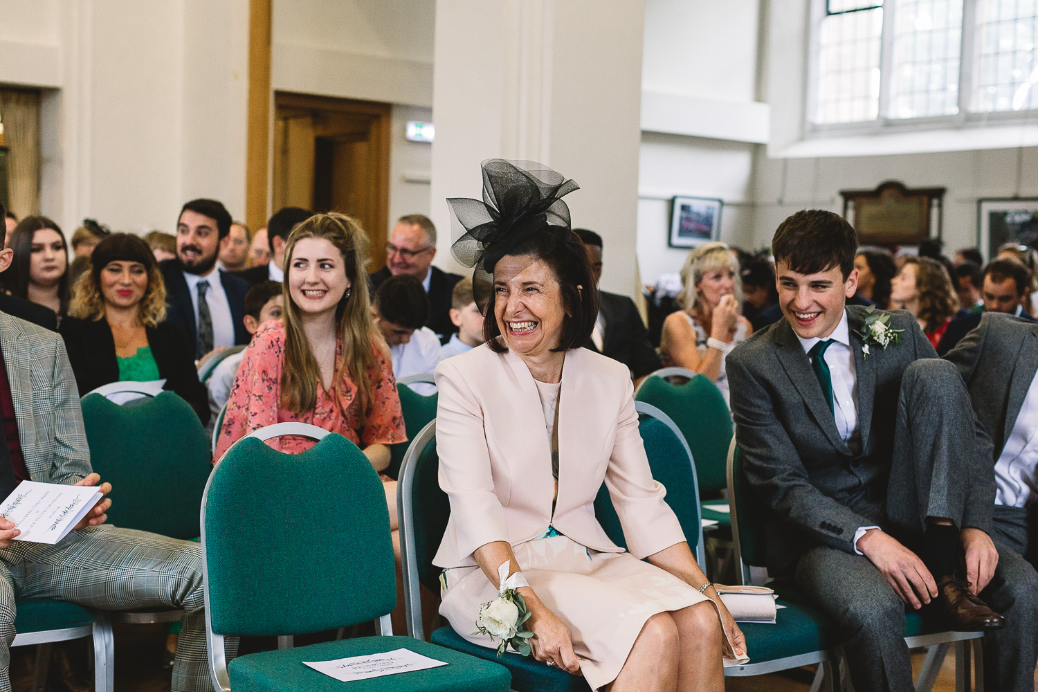 92 Burton Rd Wedding-29.jpg