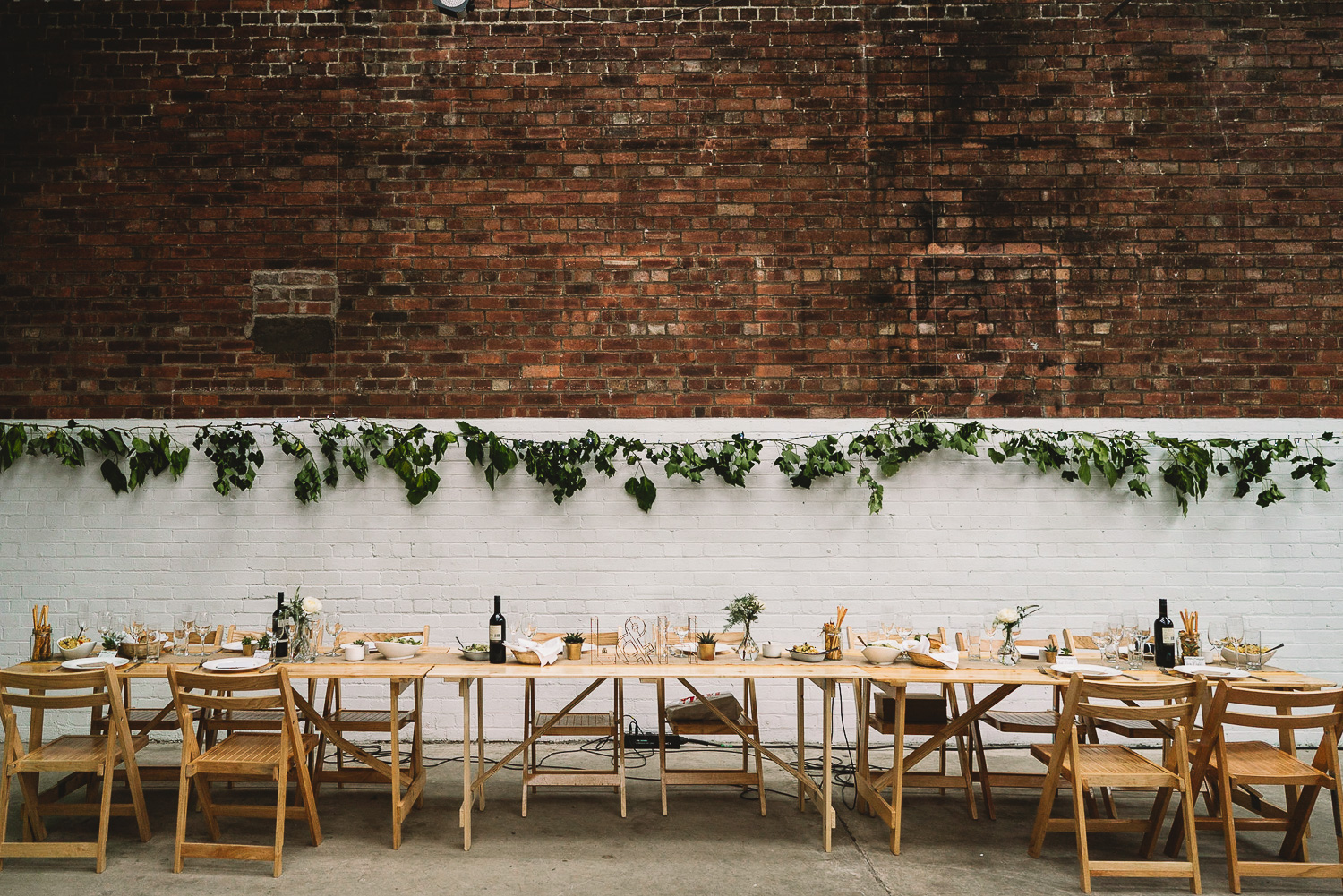 92 Burton Rd Wedding-78.jpg