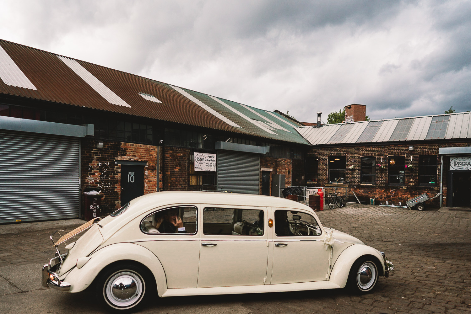 92 Burton Rd Wedding-91.jpg