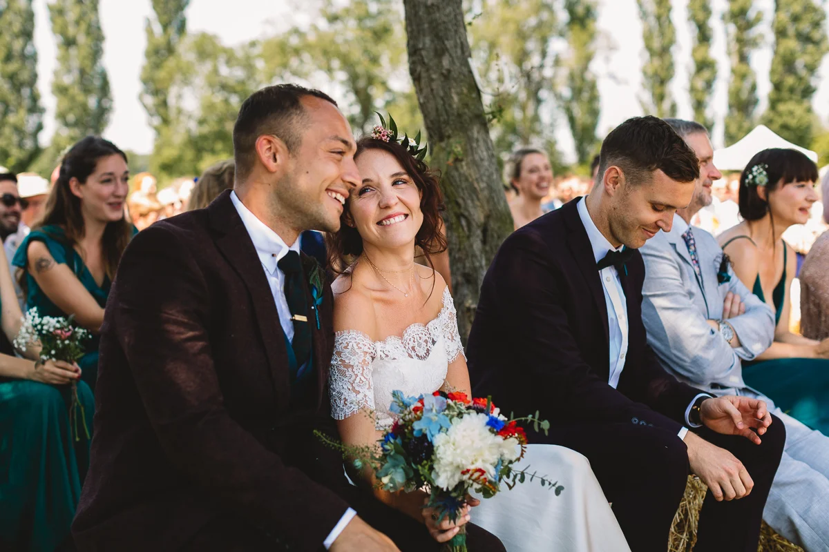 Outdoor Festival Wedding Photography-2.jpg