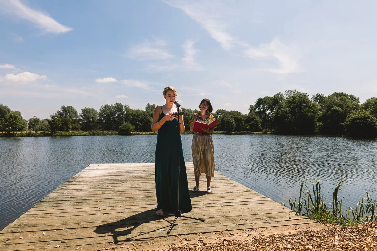 Outdoor Festival Wedding Photography-1.jpg