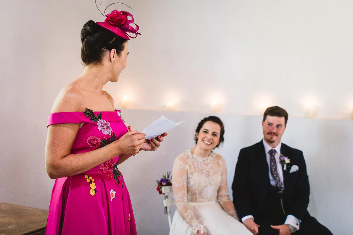 Festival Wedding Photography-1-3.jpg