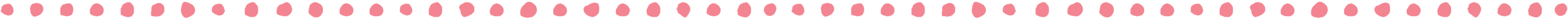 Dots Pink long.png